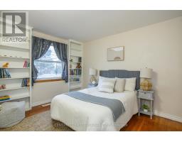 1208 GUILDWOOD BOULEVARD - 22