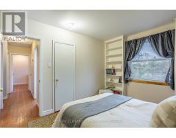 1208 GUILDWOOD BOULEVARD - 23