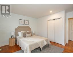 1208 GUILDWOOD BOULEVARD - 25