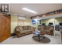 1208 GUILDWOOD BOULEVARD - 29