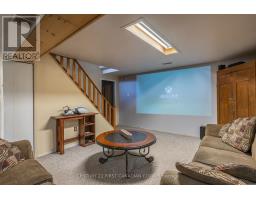 1208 GUILDWOOD BOULEVARD - 31