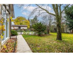 1208 GUILDWOOD BOULEVARD - 32