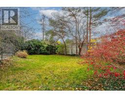 1208 GUILDWOOD BOULEVARD - 33