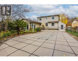 1208 GUILDWOOD BOULEVARD - 35