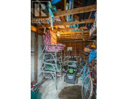 1208 GUILDWOOD BOULEVARD - 38