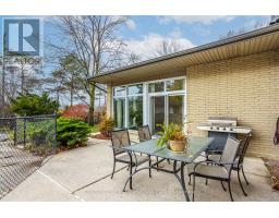 1208 GUILDWOOD BOULEVARD - 39