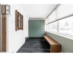 85 DUFFERIN STREET - 8