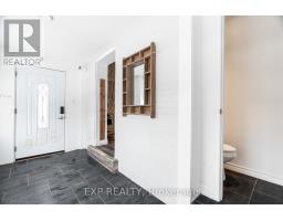 85 DUFFERIN STREET - 9