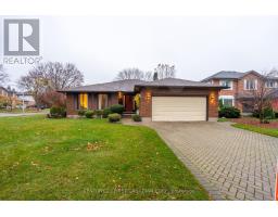 66 NANETTE CRESCENT - 2