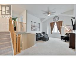 3230 SETTLEMENT TRAIL - 14