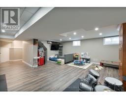 3230 SETTLEMENT TRAIL - 27