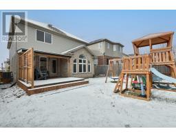 3230 SETTLEMENT TRAIL - 29