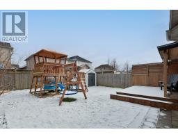 3230 SETTLEMENT TRAIL - 31