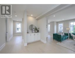 13 - 2835 SHEFFIELD PLACE - 12