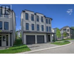 13 - 2835 SHEFFIELD PLACE - 2