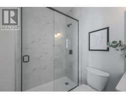 13 - 2835 SHEFFIELD PLACE - 22