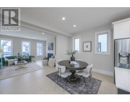 13 - 2835 SHEFFIELD PLACE - 9