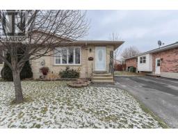 426 Highview Drive, MLS X11912333