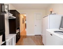 426 HIGHVIEW DRIVE - 23