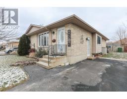 426 HIGHVIEW DRIVE - 3