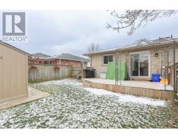 426 HIGHVIEW DRIVE - 36