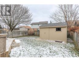 426 HIGHVIEW DRIVE - 37