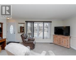 426 HIGHVIEW DRIVE - 5