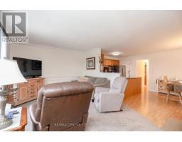 426 HIGHVIEW DRIVE - 6