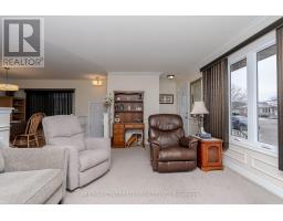 426 HIGHVIEW DRIVE - 9