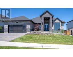 17 EDGEVIEW CRESCENT - 2