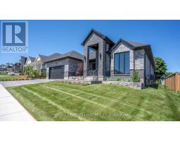 17 EDGEVIEW CRESCENT - 3