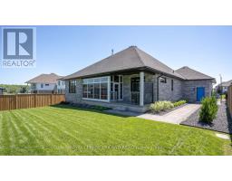 17 EDGEVIEW CRESCENT - 6