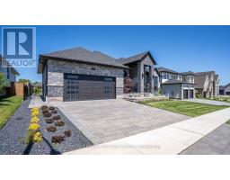 17 EDGEVIEW CRESCENT - 7