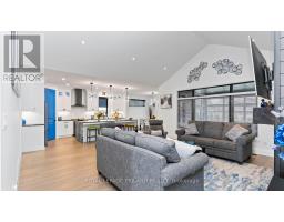 17 EDGEVIEW CRESCENT - 9