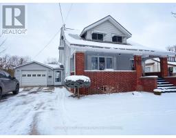 264 John Street S, MLS X11918663