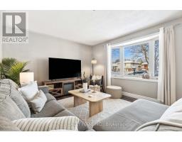 74 SOUTHVIEW CRESCENT - 5