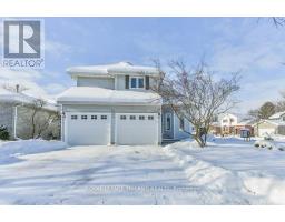 83 Brandy Lane Road, MLS X11919823