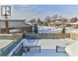 83 BRANDY LANE ROAD - 36