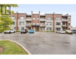 301 - 263 Butler Street, MLS X11919853