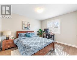 104 - 2040 SHORE ROAD - 30