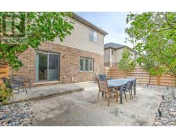 104 - 2040 SHORE ROAD - 35