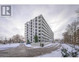 107 - 1180 COMMISSIONERS ROAD W - 22