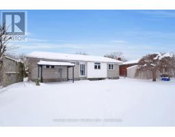 144 MILLBANK DRIVE - 32