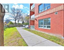 107 - 77 BASELINE ROAD W - 25