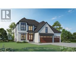 162 Harvest Lane, MLS X11923113