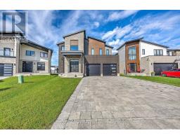 1464 Medway Park Drive, MLS X11925673