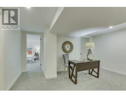 32 CLARK STREET - 31