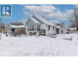 24.5 Briscoe Street W, MLS X11929103