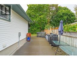 1055 OSGOODE DRIVE - 2