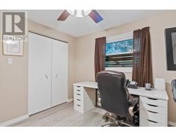 1055 OSGOODE DRIVE - 21